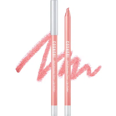 Cosnori Soft Drawing Over-lip Maker Lip Liner