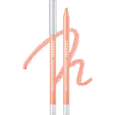 Cosnori Soft Drawing Over-lip Maker Lip Liner