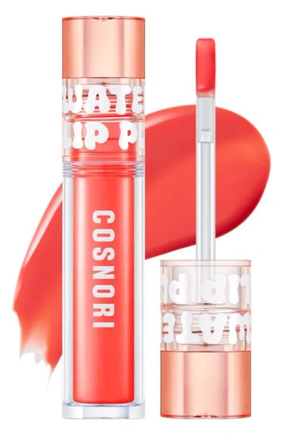 Cosnori Water-full Lip Plumper