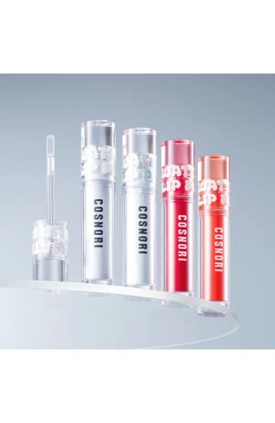 Cosnori Water-full Lip Plumper