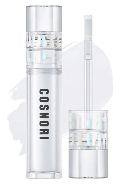 Cosnori Water-full Lip Plumper