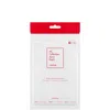 COSRX AC COLLECTION ACNE PATCH (26 PATCHES)