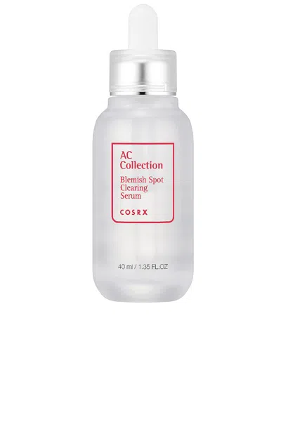 Cosrx Ac Collection Blemish Spot Clearing Serum In N,a
