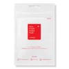 Cosrx Acne Pimple Master Patch - Original Care