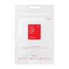 Cosrx Acne Pimple Master Patch Face Treatment