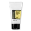 Cosrx Advanced Snail 92 All In One Cream - 1.76 oz