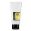 Cosrx Advanced Snail 92 All In One Cream - 3.52 oz