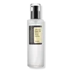 Cosrx Advanced Snail 96 Mucin Power Essence