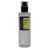 Cosrx Advanced Snail 96 Mucin Power Essence 3.38 oz Skin Care 8809416470009