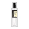 Cosrx Advanced Snail 96 Mucin Power Essence Face Treatment
