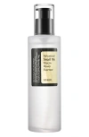Cosrx Advanced Snail 96 Mucin Power Essence In No Color