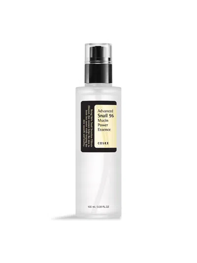 Cosrx Advanced Snail 96 Mucin Power Essence, Size 100ml