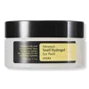 Cosrx Advanced Snail Hydrogel Eye Patch