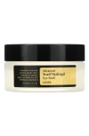 Cosrx Advanced Snail Hydrogel Eye Patch In No Color