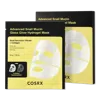 Cosrx Advanced Snail Hydrogel Mask