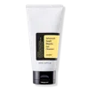 Cosrx Advanced Snail Mucin Gel Cleanser