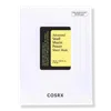 Cosrx Advanced Snail Mucin Power Sheet Mask - 10 Ct