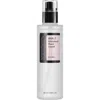 Cosrx Aha 7 Whitehead Power Liquid In No Color