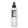 Cosrx Aha/bha Clarifying Treatment Toner