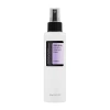 Cosrx Aha/bha Clarifying Treatment Toner (5.07 Fl. Oz.) In Multi
