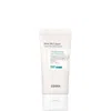 Cosrx Aloe 54.2 Aqua Tone-up Sunscreen Spf 50+ 50ml