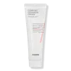 Cosrx Balancium Comfort Ceramide Cream