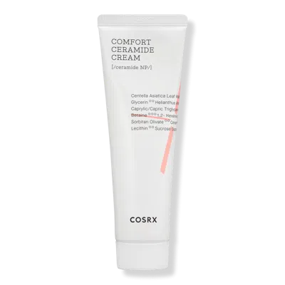 Cosrx Balancium Comfort Ceramide Cream