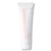 Cosrx Balancium Comfort Ceramide Cream (80 G.)