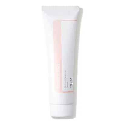 Cosrx Balancium Comfort Ceramide Cream (80 G.)