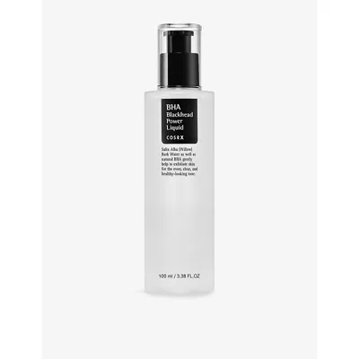 Cosrx Bha Blackhead Power Liquid 100ml