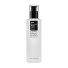 Cosrx Bha Blackhead Power Liquid Toner In White