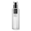 Cosrx Bha Blackhead Power Liquid Treatment