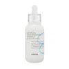 Cosrx Centella Aqua Soothing Ampoule 1.35 oz Skin Care 8809598450660