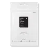 Cosrx Clear Fit Master Patch (18 Patches)