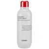 Cosrx Collection Calming Liquid Mild 125ml