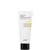 Cosrx Full Fit Propolis Honey Overnight Mask 60ml