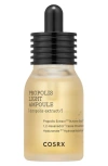 Cosrx Propolis Light Ampule In No Color