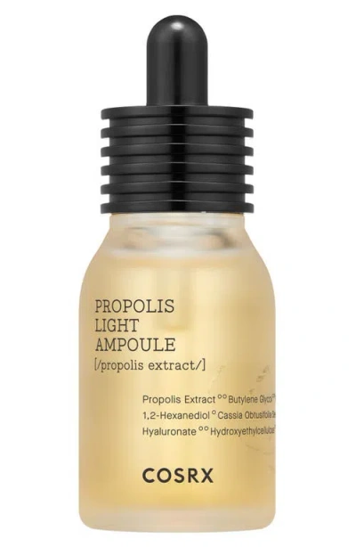 Cosrx Full Fit Propolis Light Ampoule In No Colour