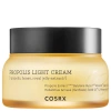 Cosrx Full Fit Propolis Light Moisturizer In Gold