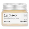 Cosrx Full Fit Propolis Lip Sleeping Mask