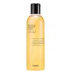 Cosrx Full Fit Propolis Synergy Toner 150ml
