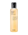 Cosrx Full Fit Propolis Synergy Toner, 5.07 Oz.