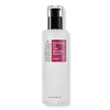 Cosrx Galactomyces 95 Tone Balancing Essence 3.38 oz Skin Care 8809416471310