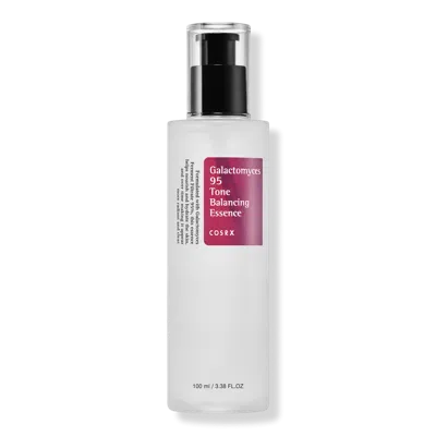 COSRX GALACTOMYCES 95 TONE BALANCING ESSENCE