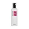 Cosrx Galactomyces 95 Tone Balancing Essence 3.38 oz Skin Care 8809416471310