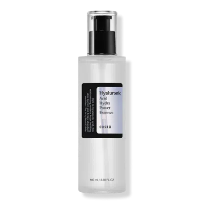 Cosrx Hyaluronic Acid Hydra Power Essence