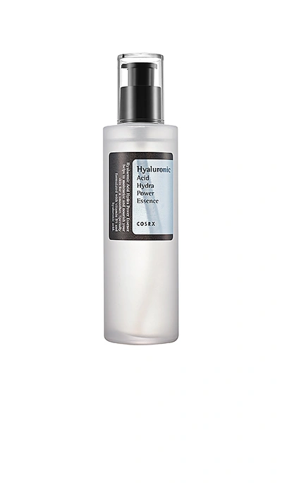 Cosrx Hyaluronic Acid Hydra Power Essence In N,a