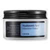 Cosrx Hyaluronic Acid Intensive Cream