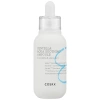 Cosrx Hydrium Centella Aqua Soothing Ampoule 40ml