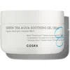 Cosrx Hydrium Green Tea Aqua Soothing Gel Cream 1.69 oz Skin Care 8809598450622